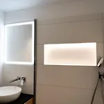Appartamento Casa Calmea *