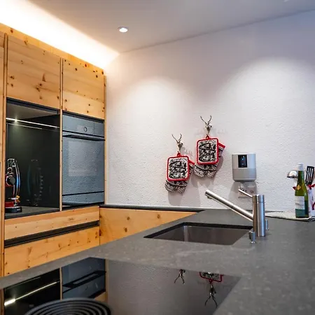 Casa Calmea * ארוזה