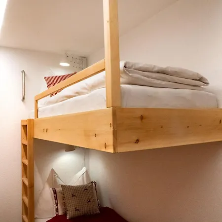 Casa Calmea Appartamento *
